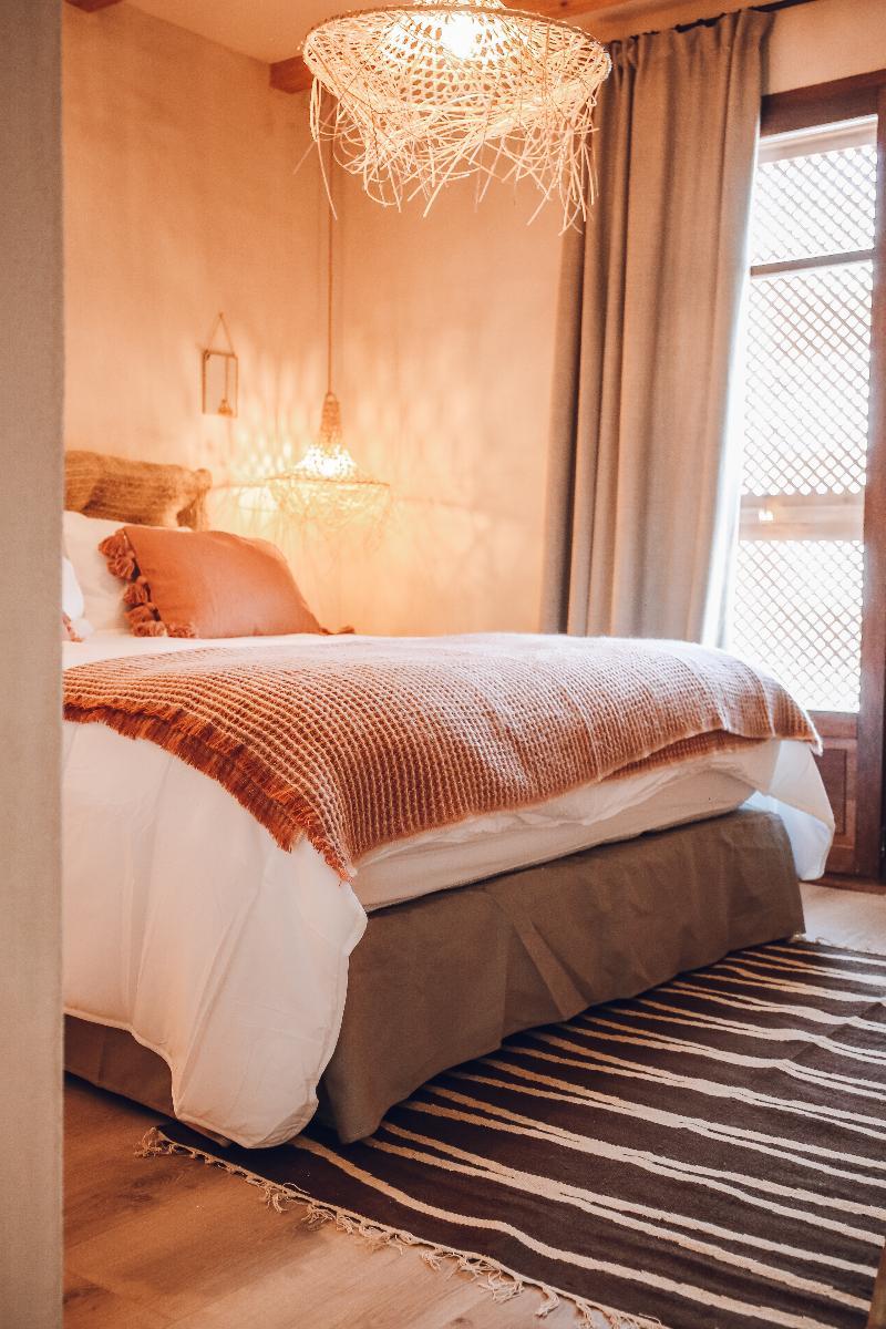 Nomad Hotel - Xábia Port Kültér fotó